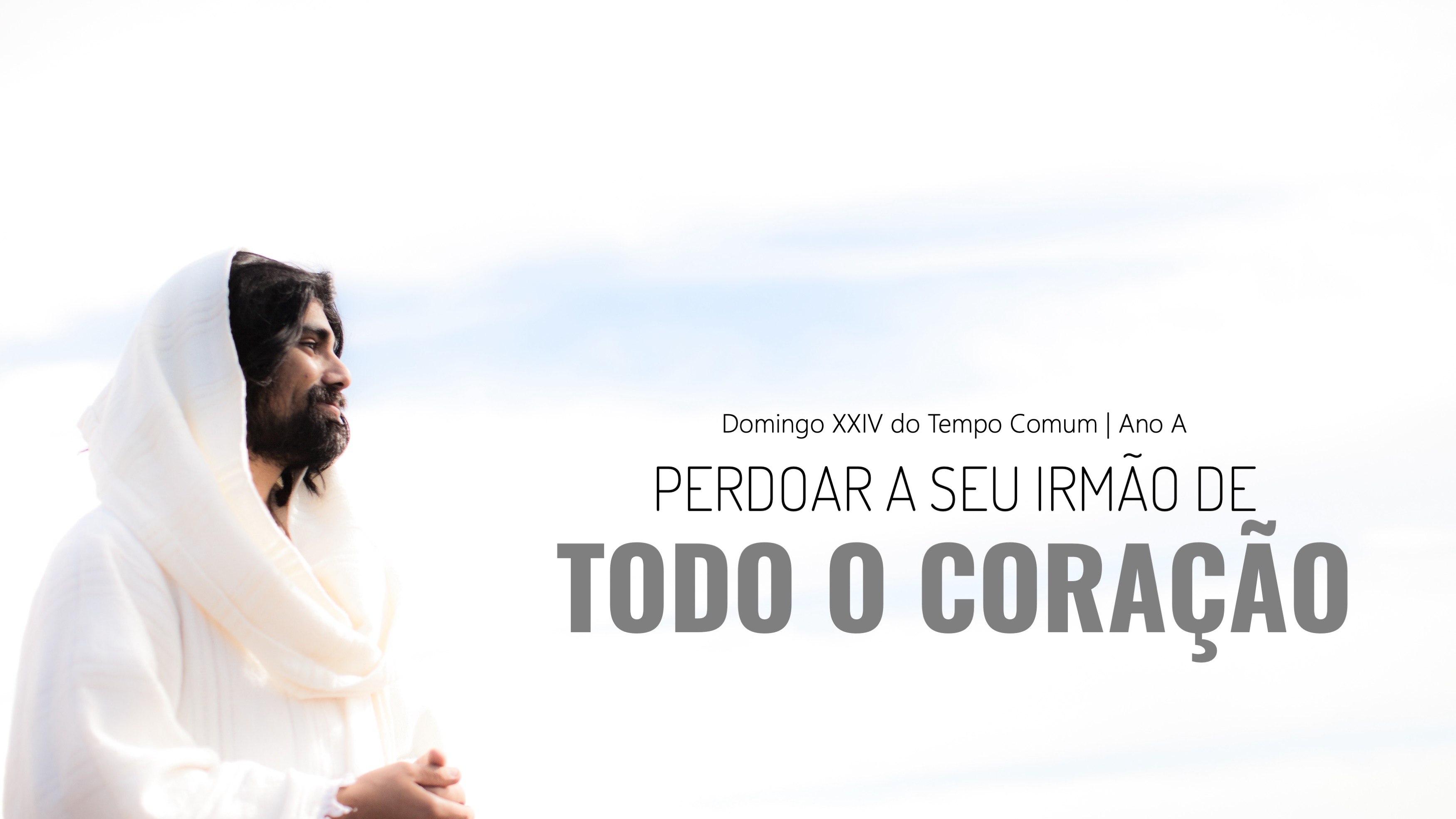 O Canto na Liturgia